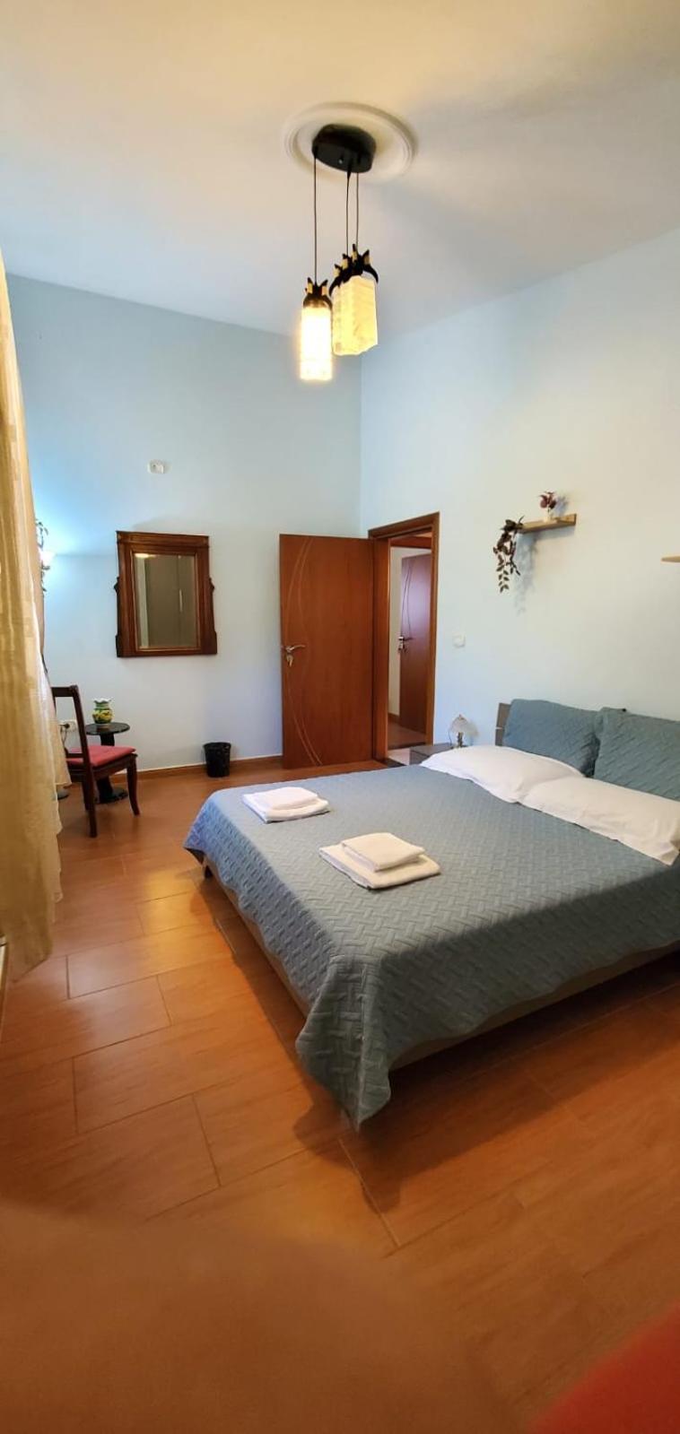 Villa Mare - For Families & Groups Vlora Kültér fotó